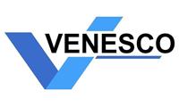 Venesco, LLC