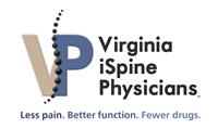 Virginia iSpine Physicians, P.C.