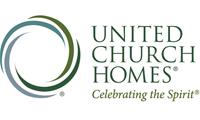 United Church Homes