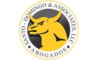 Santo-Domingo & Associates