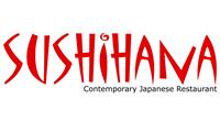 Sushihana Japanese Restaurant