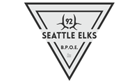 Seattle Elks Lodge #92