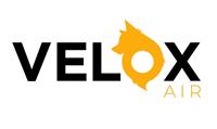 Velox Air