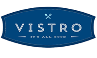 Vie/Vistro