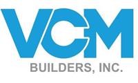 VCM Builders