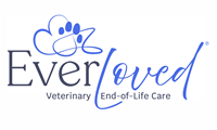 EverLoved Vet Care