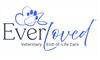 EverLoved Vet Care