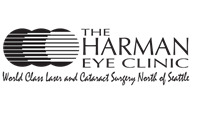 The Harmon Eye Clinic