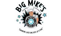 Big Mike's Bakery