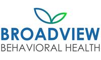 Broadview Center - Behavioral Health