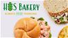 H&S Family of Bakeries