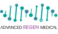 Advanced Regen Medical