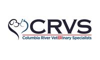 Columbia River Veterinary Specialists