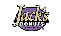 Jack's Donuts