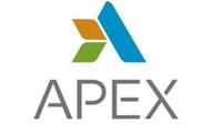 Apex Companies, LLC