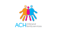 ACH Child and Family Services
