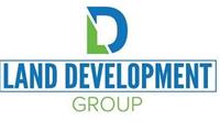 Land Development Group LLC