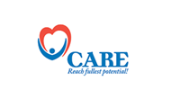 CARE Inc.