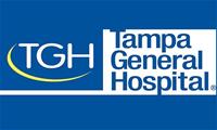 Tampa General Hospital