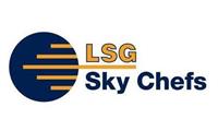 LSG Sky Chefs