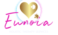 Eunoia Holistic Therapy Services