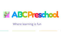 ABC Preschool & Kindergarten Center