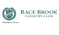 Race Brook Country Club