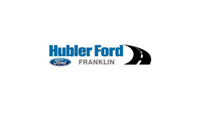 Hubler Ford Franklin