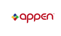Appen company