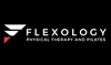 Flexology Physical Therapy & Pilates