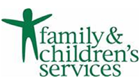 Family & Children's Services