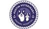 Austin Veterinary PLLC