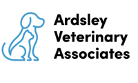 Ardsley Veterinary Associates