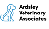 Ardsley Veterinary Associates