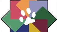 Marketside Animal Hospital in Verrado