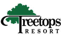 Treetops Resort