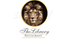 Library Restaurant