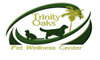 Trinity Oaks Pet Wellness Center