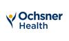 Ochsner Health