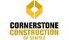 Cornerstone Construction of Seattle Inc.