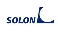 SOLON Corporation