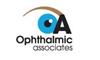 Ophthalmic Associates