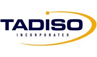 Tadiso Inc