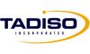 Tadiso Inc