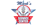 Mark's Service Center LLC