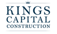 Kings Capital Construction