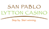 San Pablo Lytton Casino