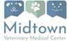 Midtown Veterinary Medical Center