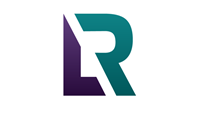 L&R DISTRIBUTORS