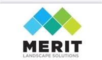 Merit Service Solutions